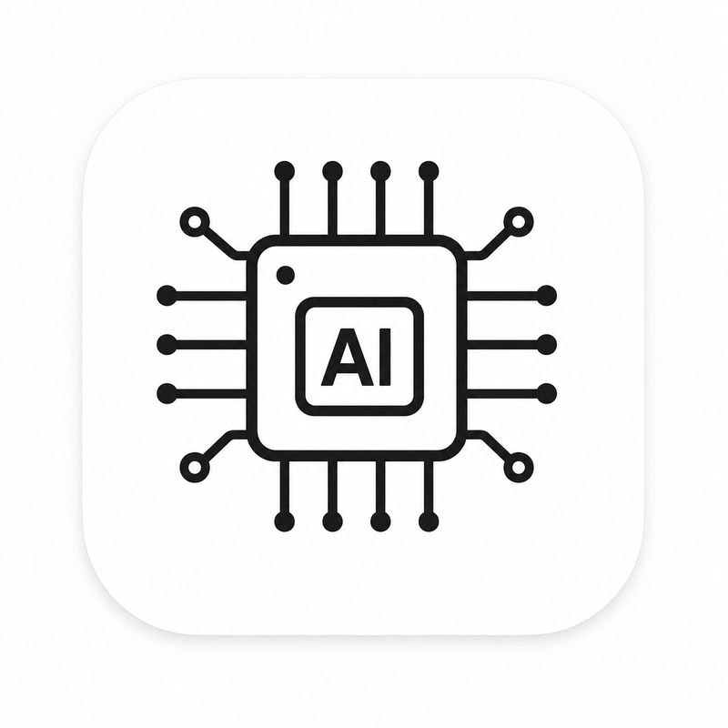 AI Jobs logo