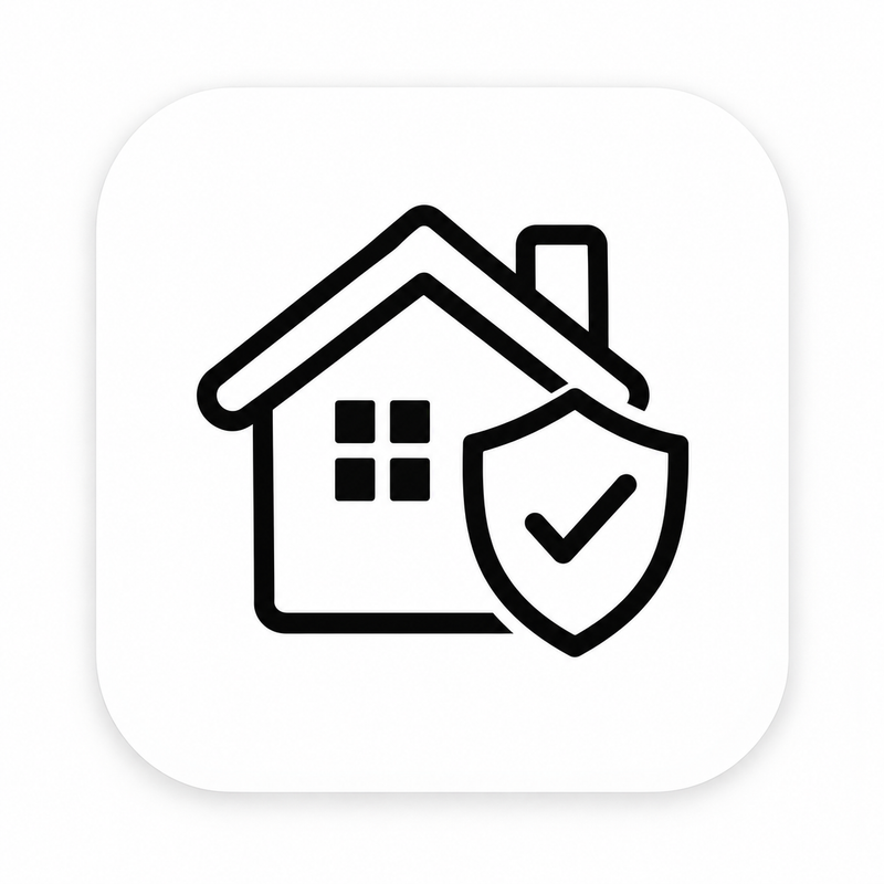 House Sitter logo